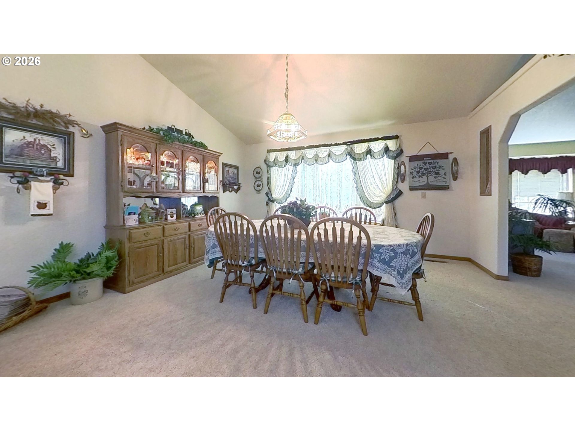 Picture for the property 604877331, 3 beds, 3 baths