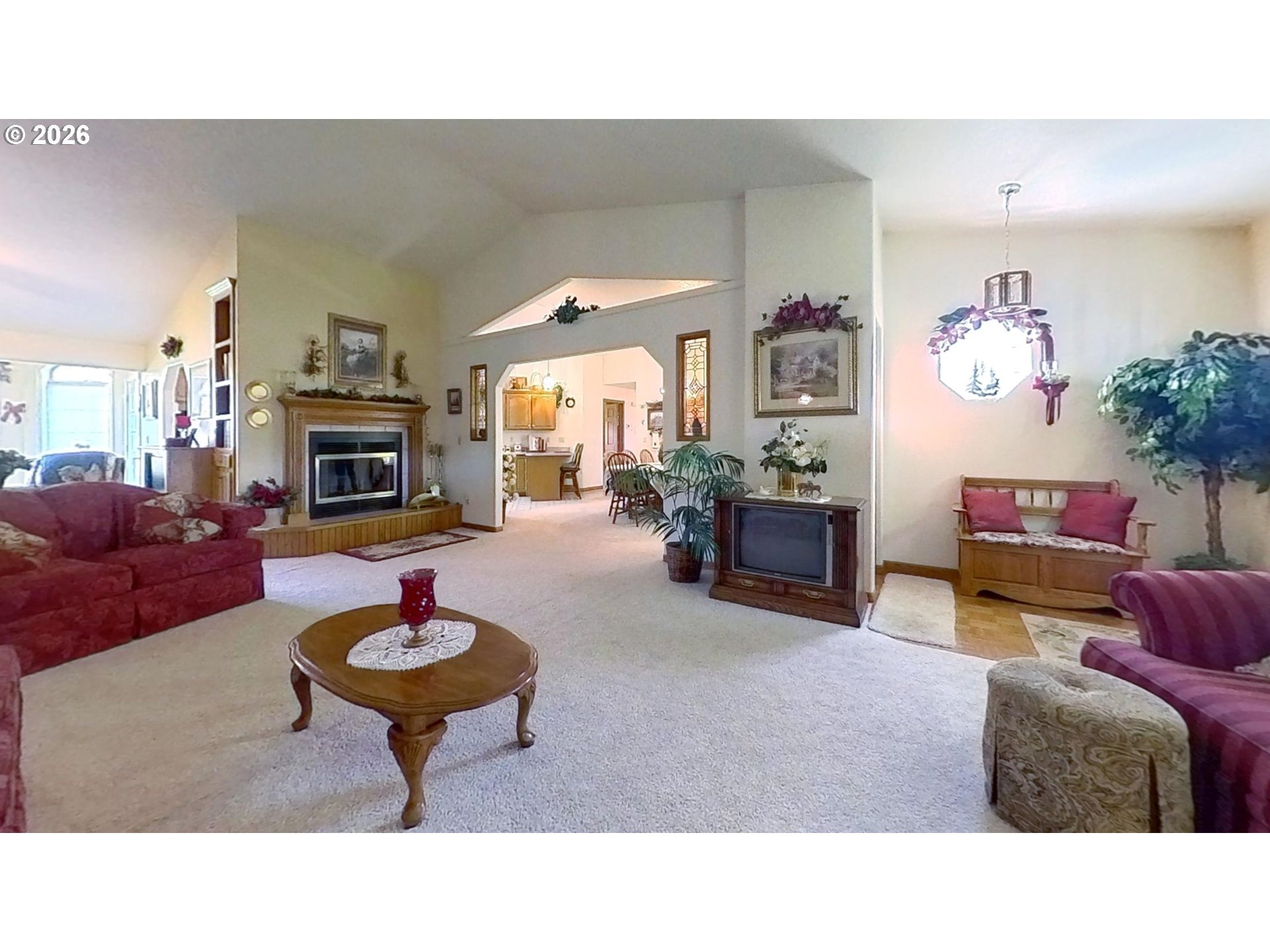 Picture for the property 604877331, 3 beds, 3 baths