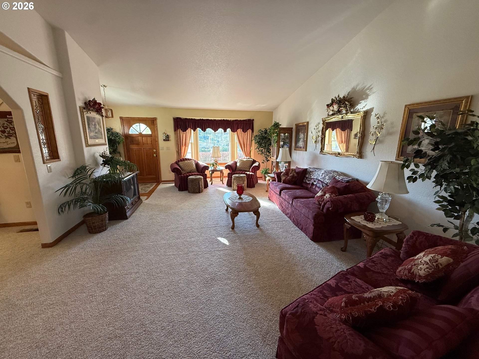 Picture for the property 604877331, 3 beds, 3 baths