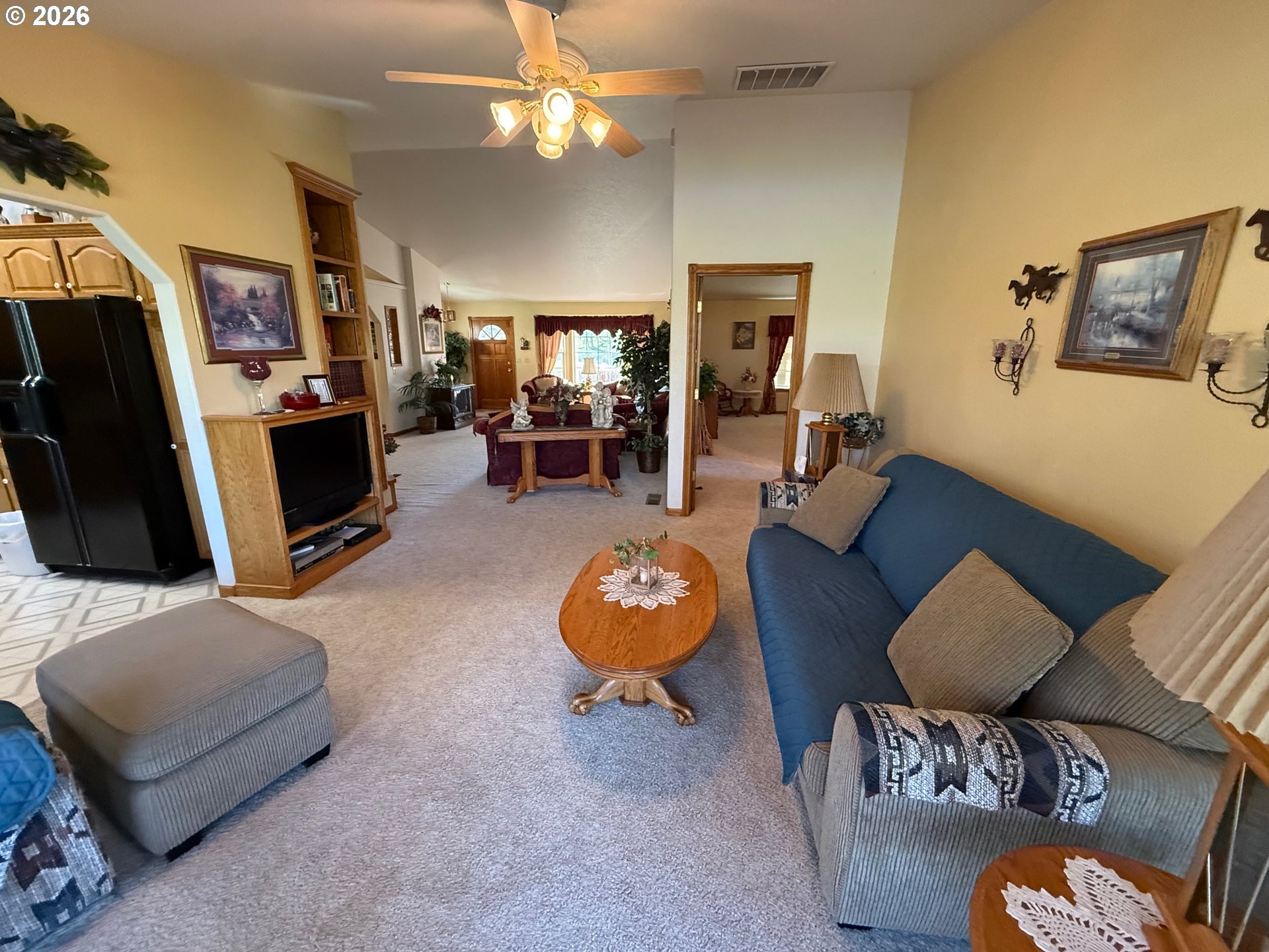 Picture for the property 604877331, 3 beds, 3 baths