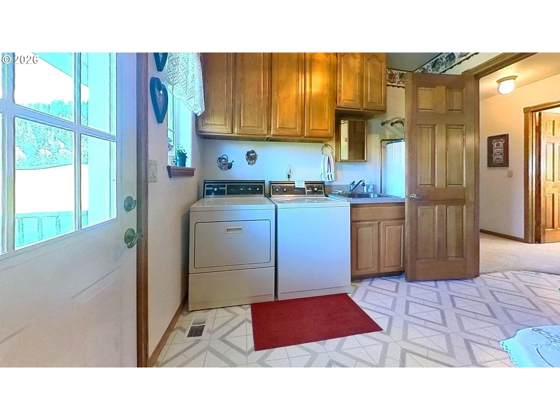Picture for the property 604877331, 3 beds, 3 baths