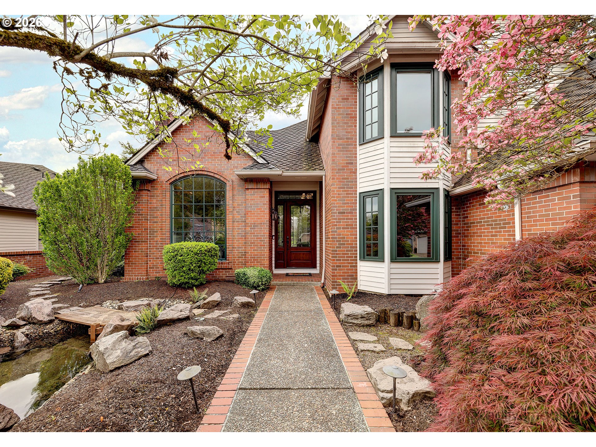 7720 SW VILLAGE GREENS CIR