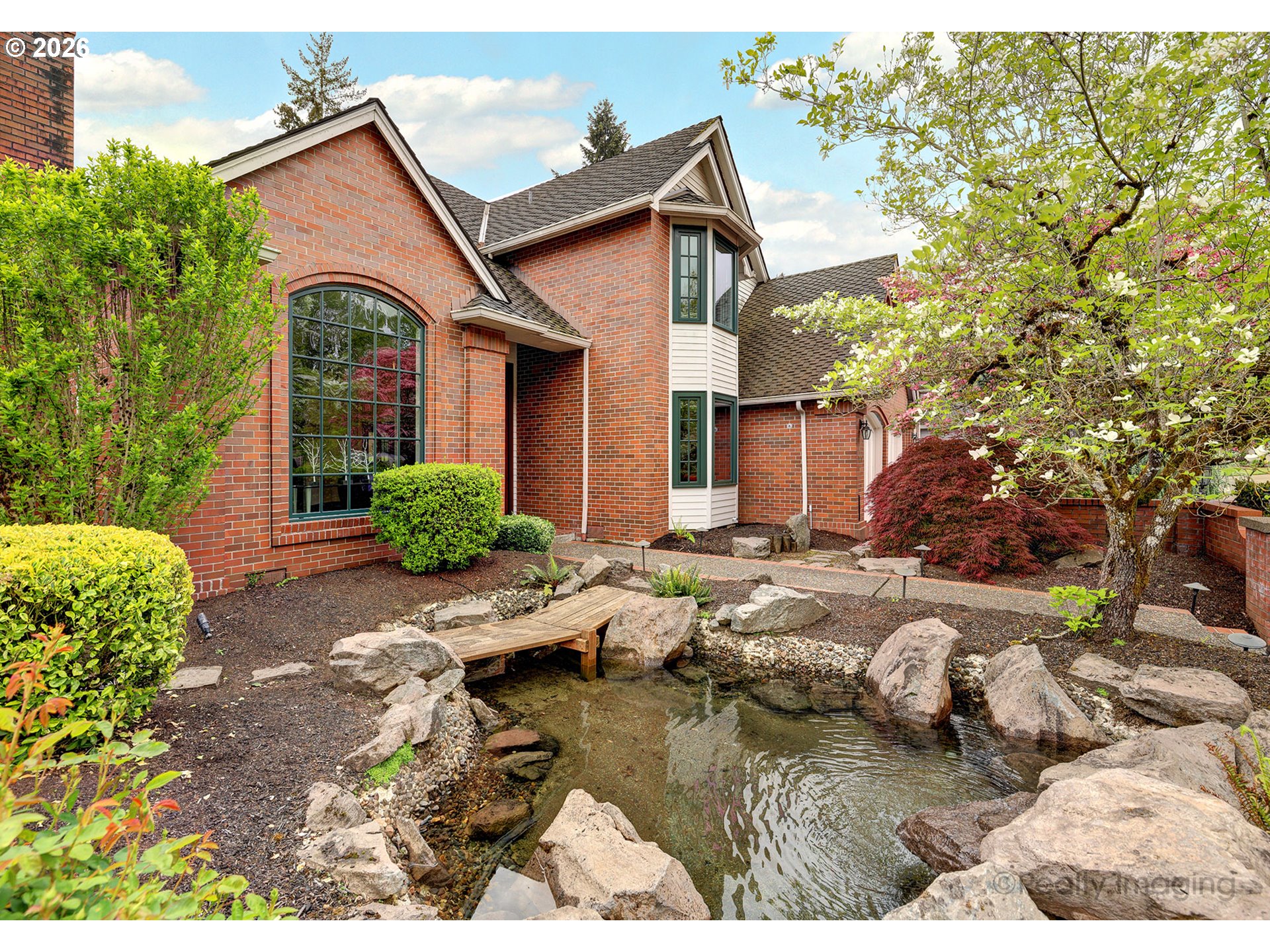 7720 SW VILLAGE GREENS CIR