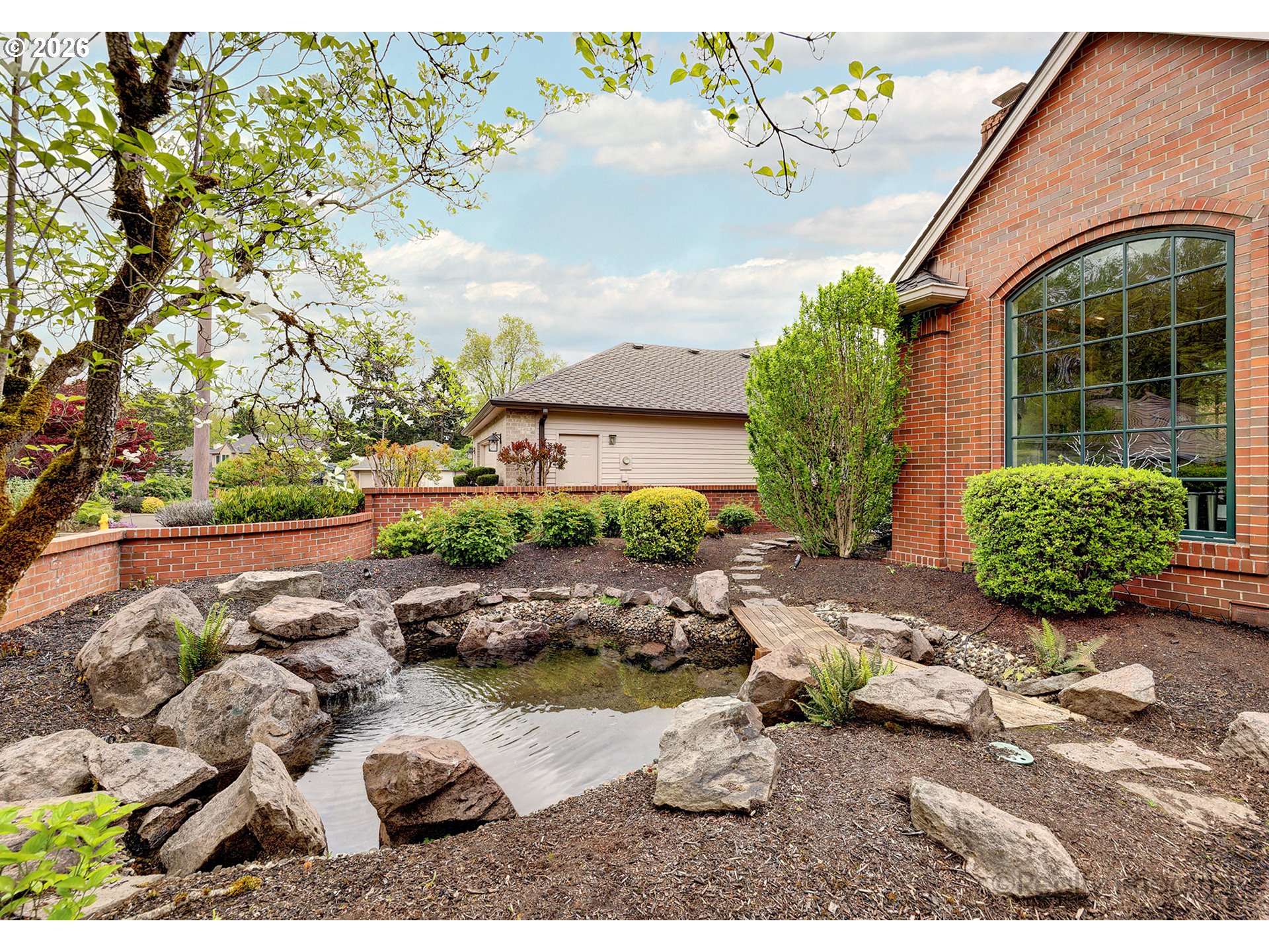 7720 SW VILLAGE GREENS CIR