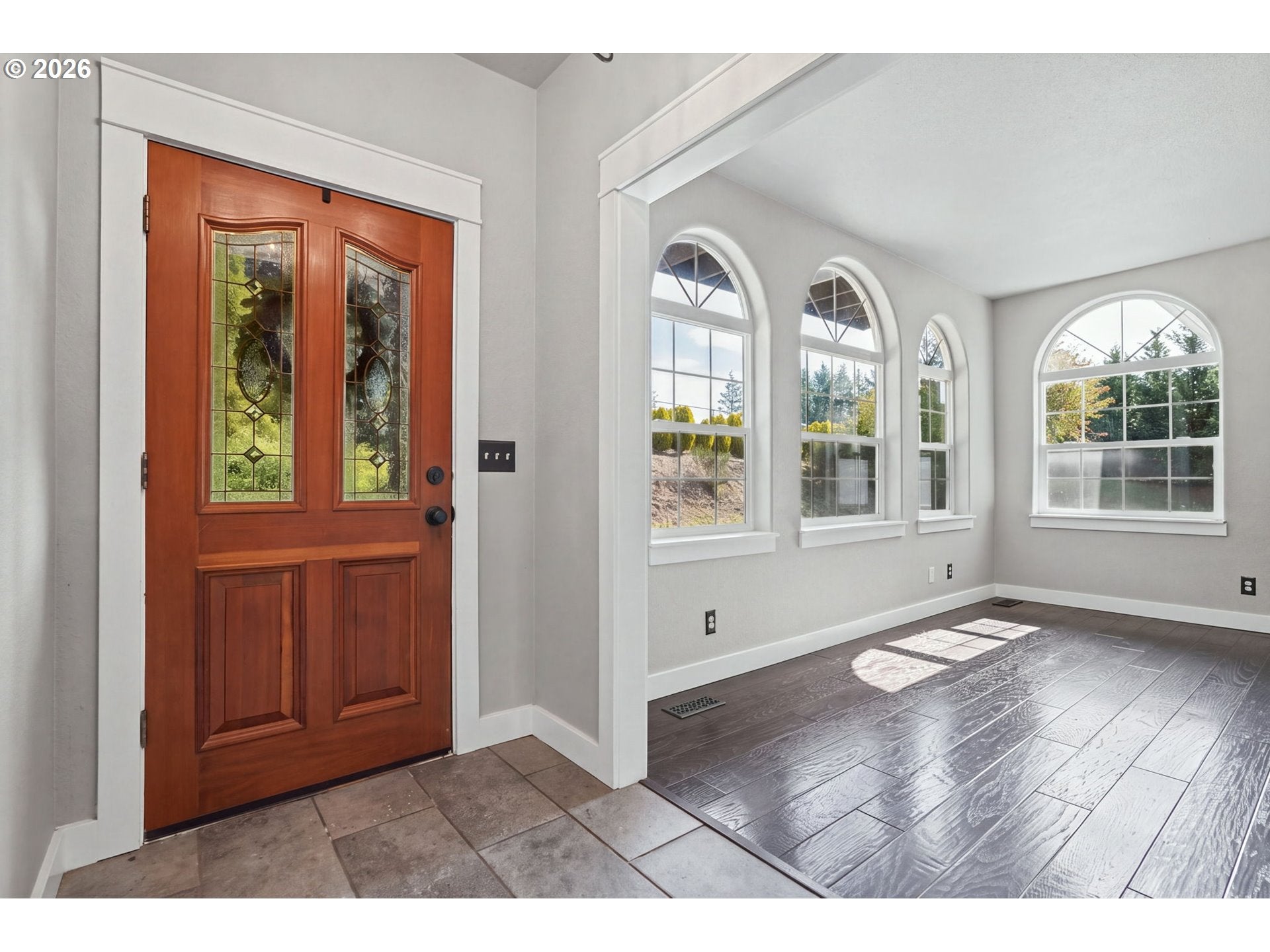 86104 SELLS VIEW LN