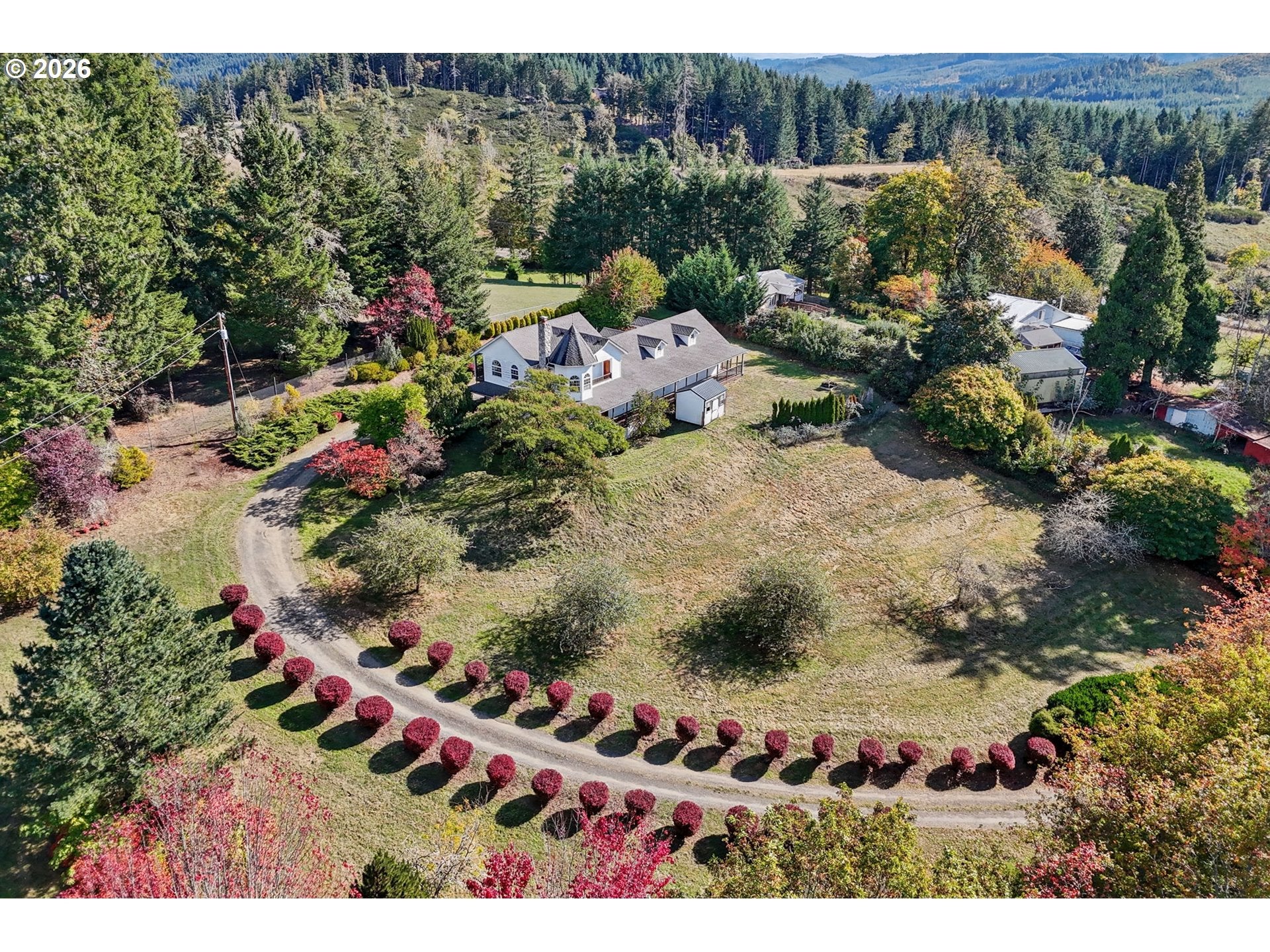 86104 SELLS VIEW LN