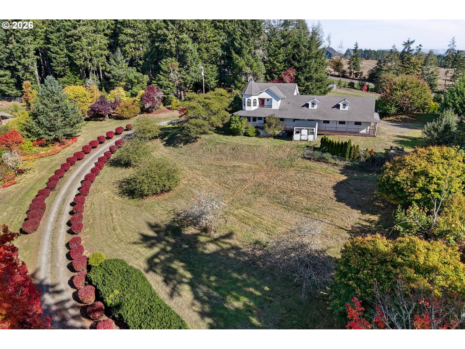 86104 SELLS VIEW LN