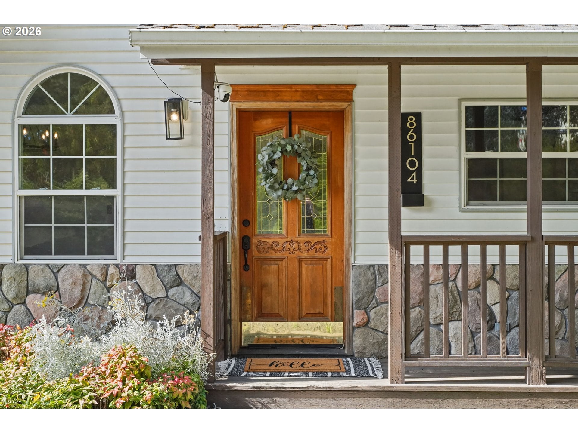 86104 SELLS VIEW LN