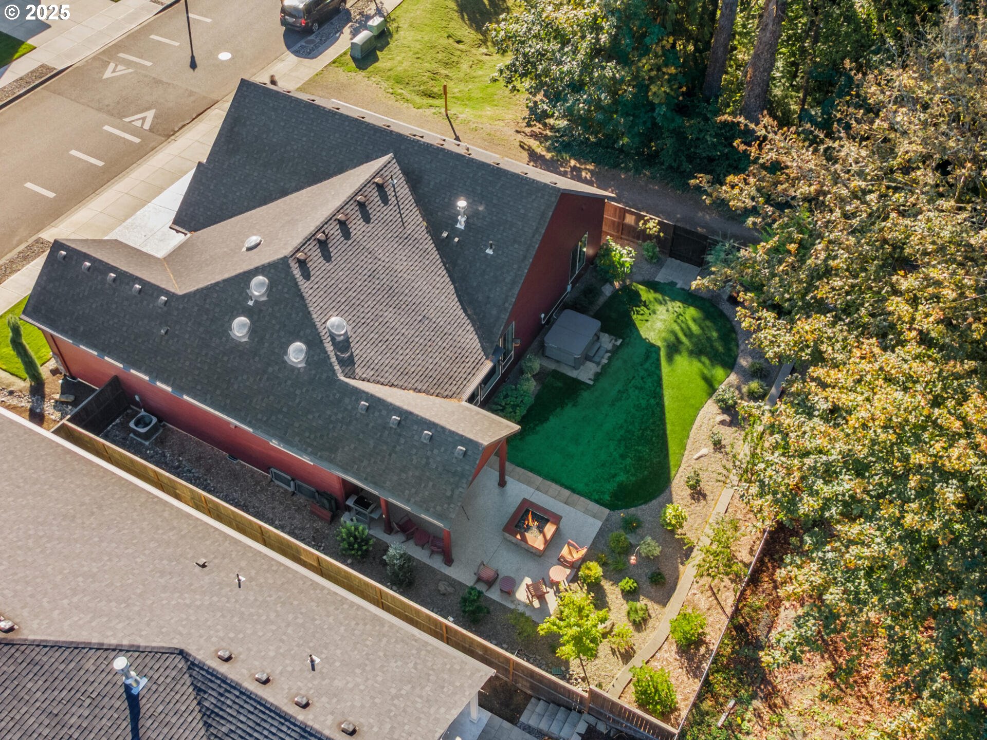 Brush Prairie, Washington 98606, United States, 3 Bedrooms Bedrooms, ,3 BathroomsBathrooms,Residential,Active,236967