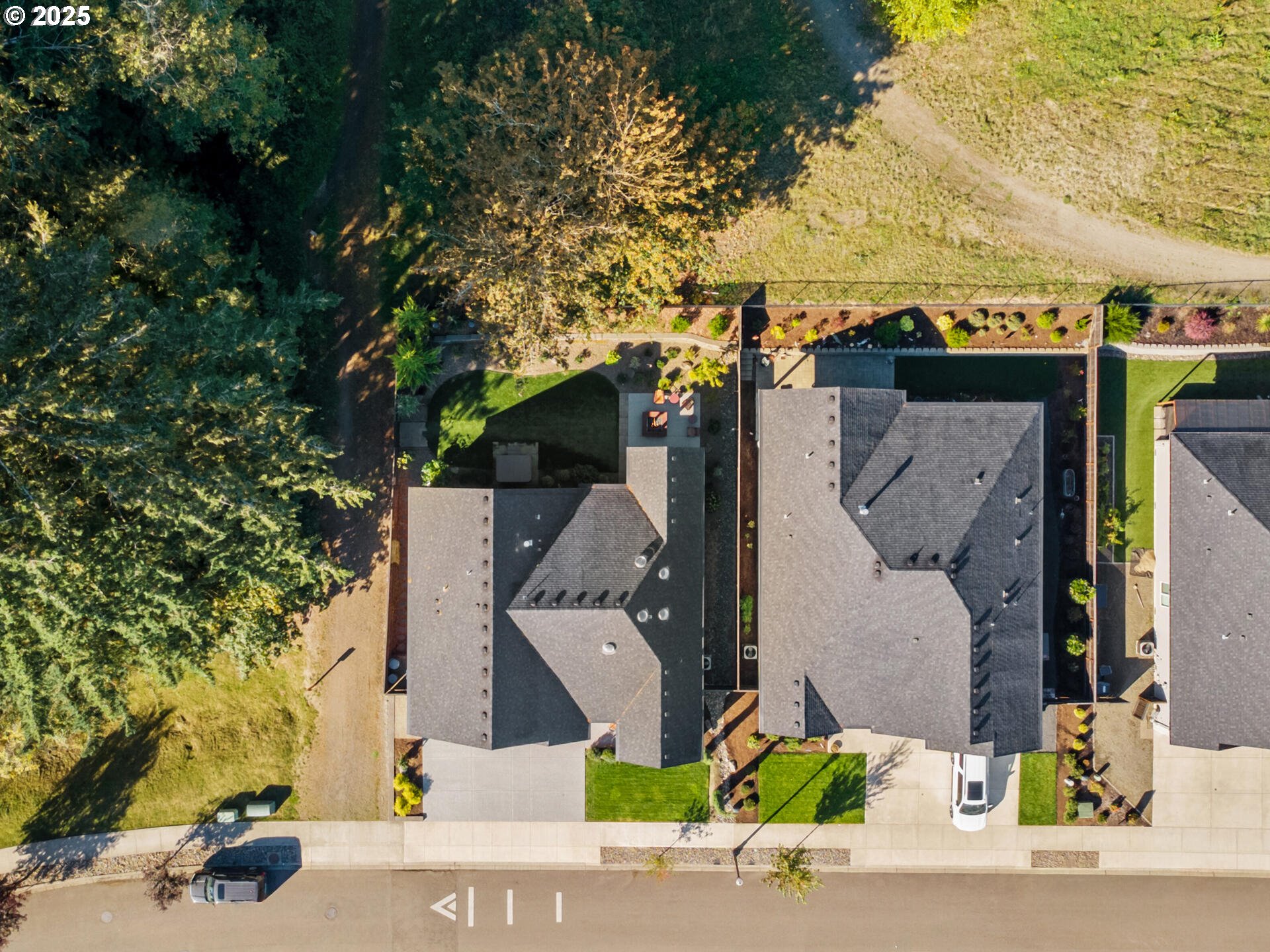 Brush Prairie, Washington 98606, United States, 3 Bedrooms Bedrooms, ,3 BathroomsBathrooms,Residential,Active,236967