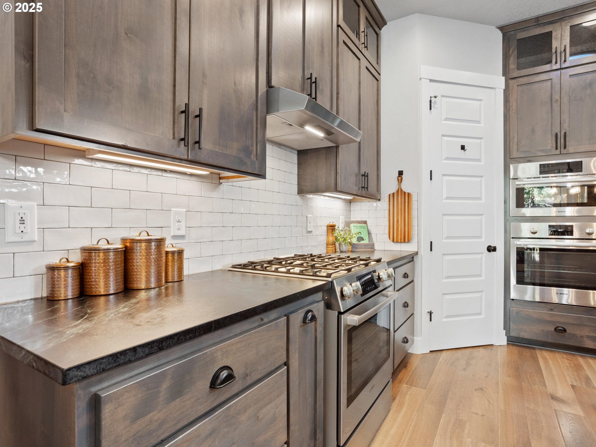 Brush Prairie, Washington 98606, United States, 3 Bedrooms Bedrooms, ,3 BathroomsBathrooms,Residential,Active,236967