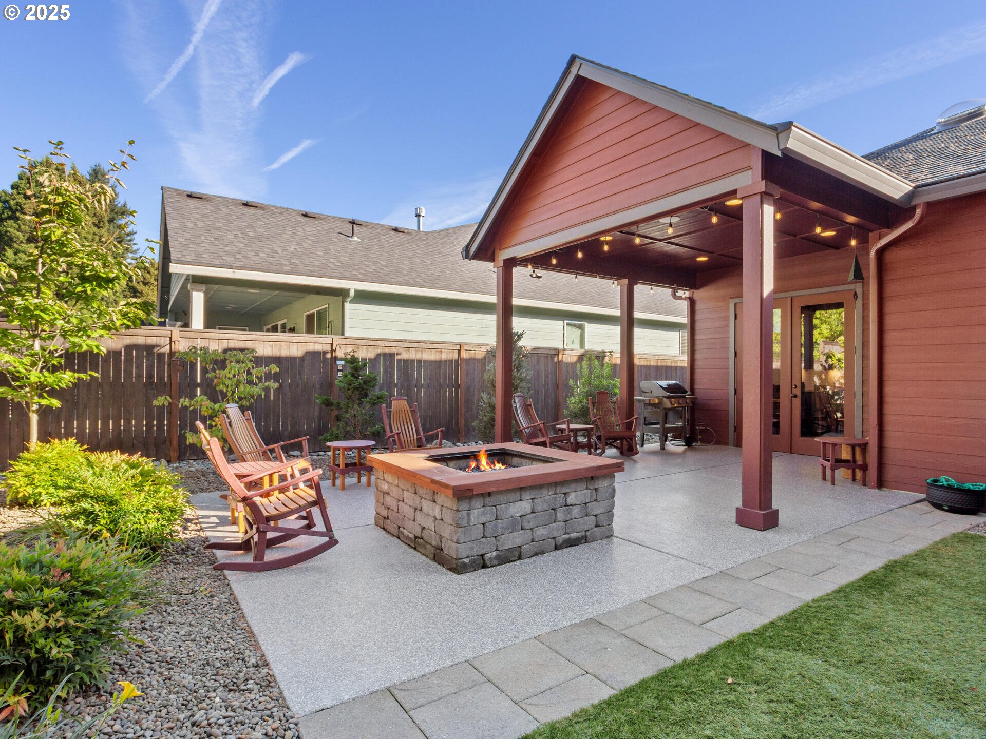 Brush Prairie, Washington 98606, United States, 3 Bedrooms Bedrooms, ,3 BathroomsBathrooms,Residential,Active,236967