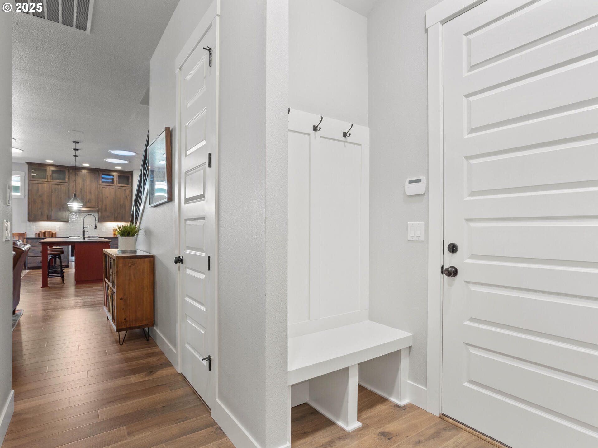 Brush Prairie, Washington 98606, United States, 3 Bedrooms Bedrooms, ,3 BathroomsBathrooms,Residential,Active,236967