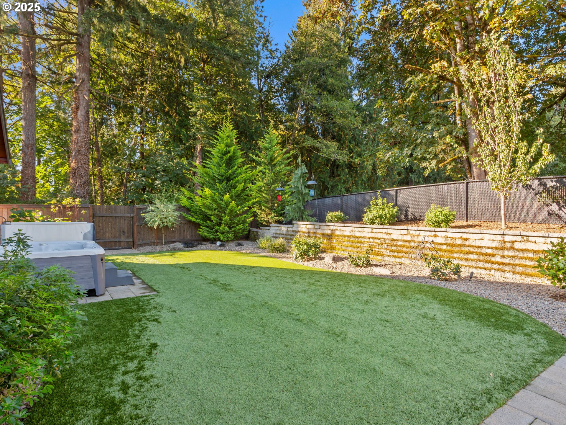 Brush Prairie, Washington 98606, United States, 3 Bedrooms Bedrooms, ,3 BathroomsBathrooms,Residential,Active,236967