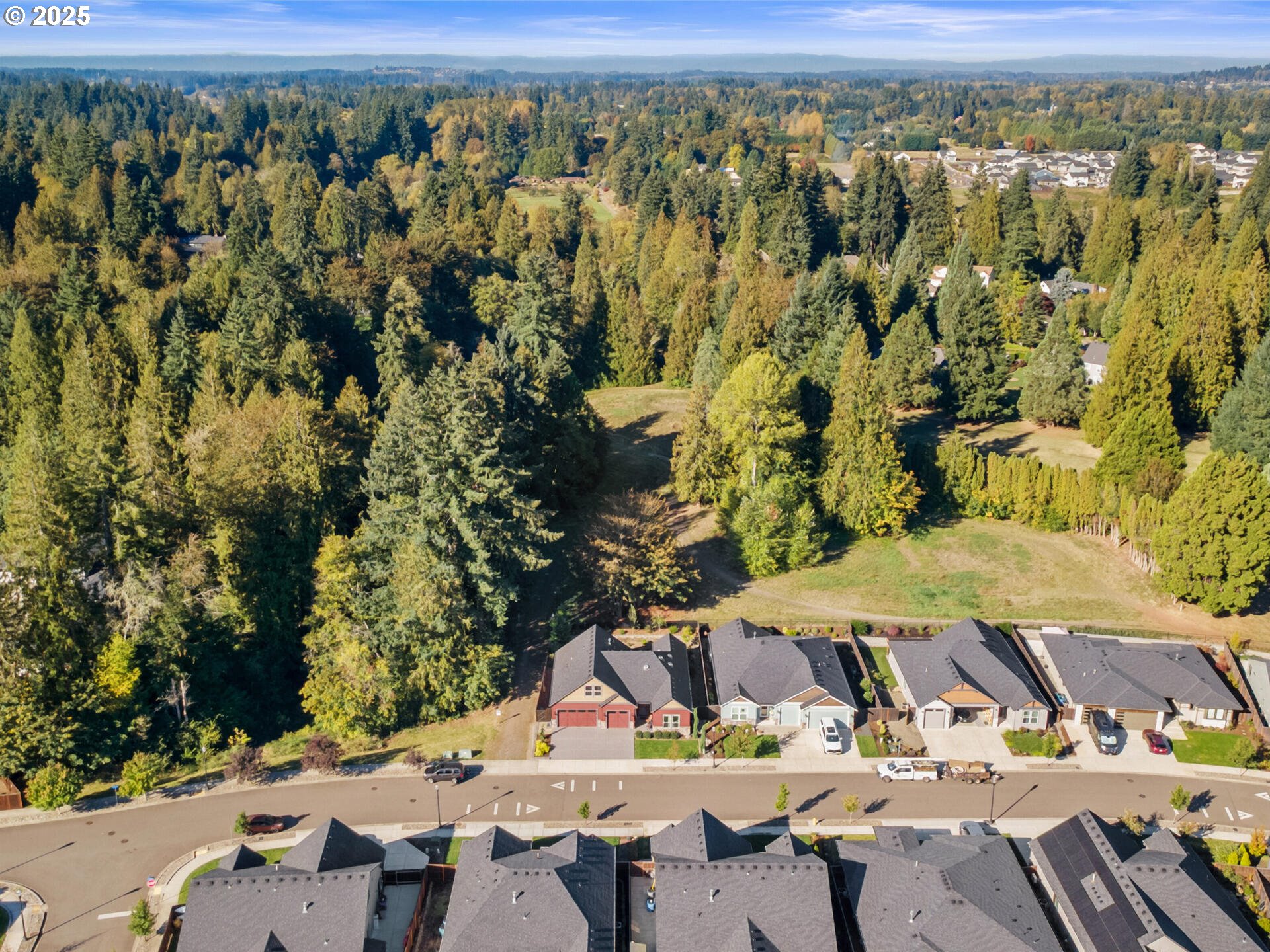 Brush Prairie, Washington 98606, United States, 3 Bedrooms Bedrooms, ,3 BathroomsBathrooms,Residential,Active,236967