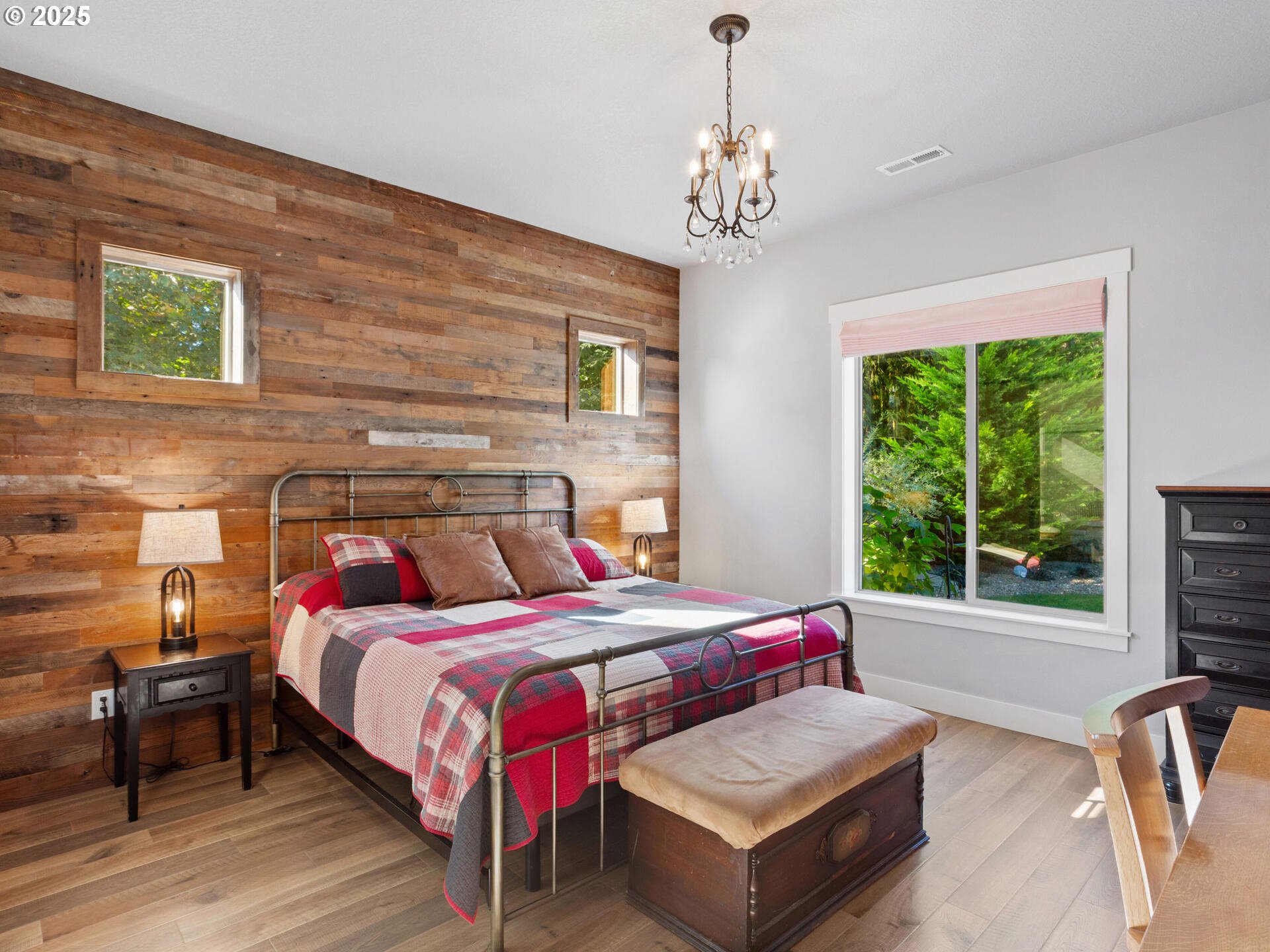 Brush Prairie, Washington 98606, United States, 3 Bedrooms Bedrooms, ,3 BathroomsBathrooms,Residential,Active,236967