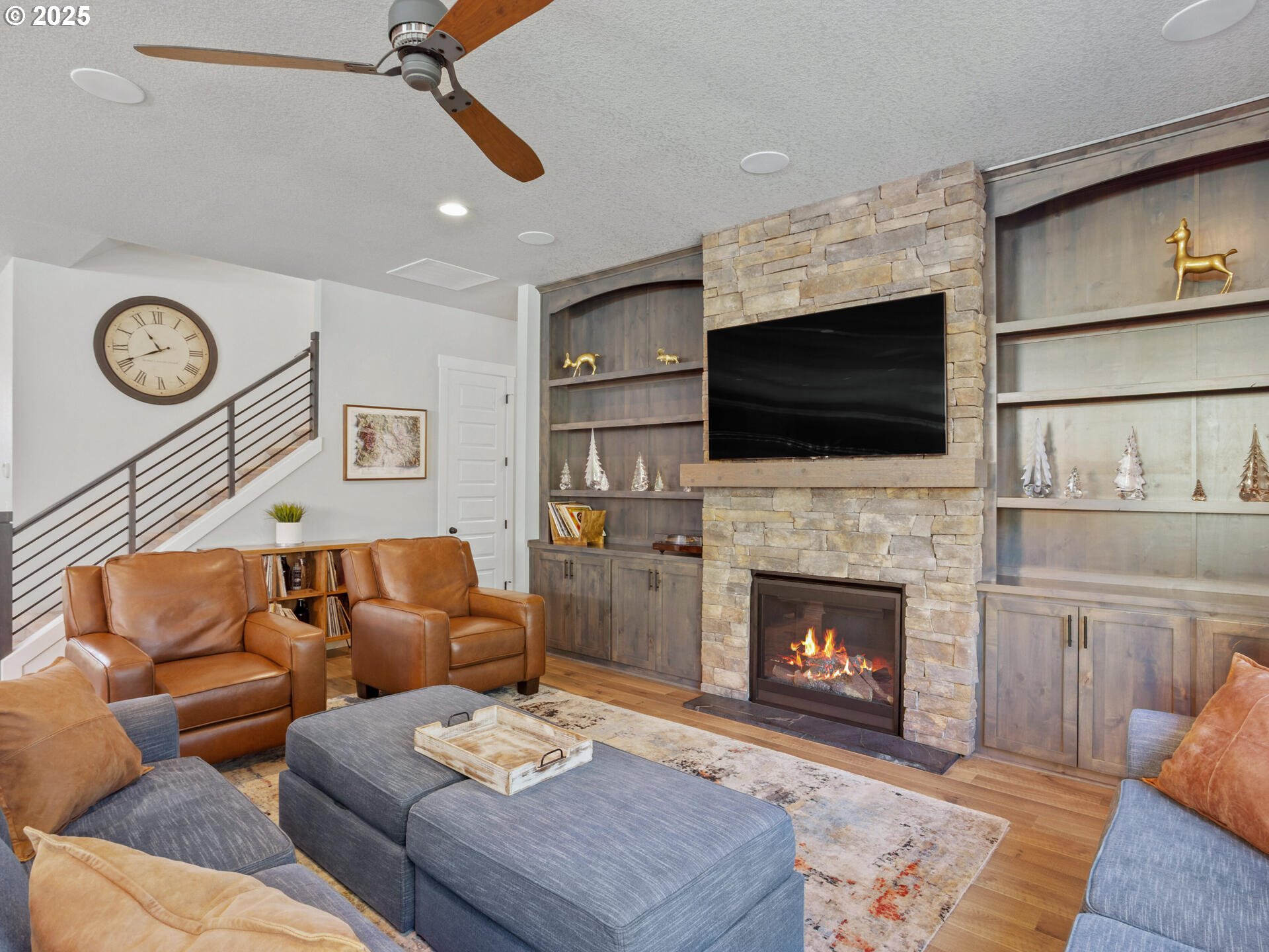 Brush Prairie, Washington 98606, United States, 3 Bedrooms Bedrooms, ,3 BathroomsBathrooms,Residential,Active,236967