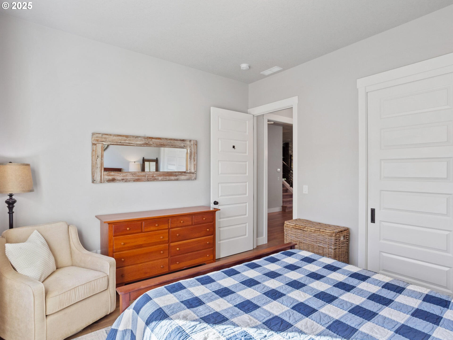 Brush Prairie, Washington 98606, United States, 3 Bedrooms Bedrooms, ,3 BathroomsBathrooms,Residential,Active,236967