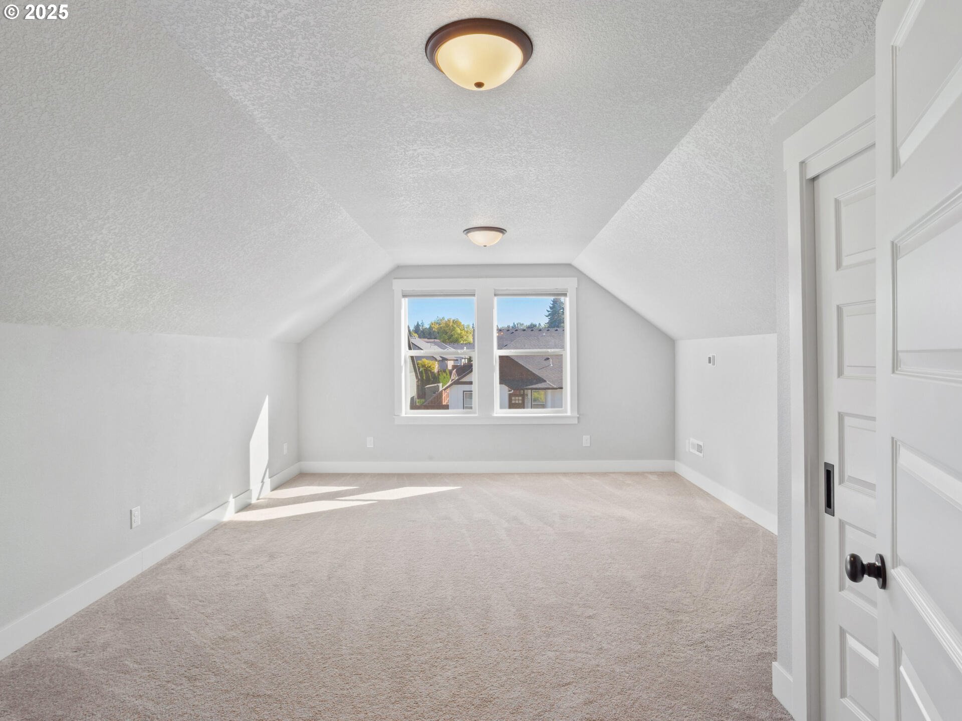 Brush Prairie, Washington 98606, United States, 3 Bedrooms Bedrooms, ,3 BathroomsBathrooms,Residential,Active,236967