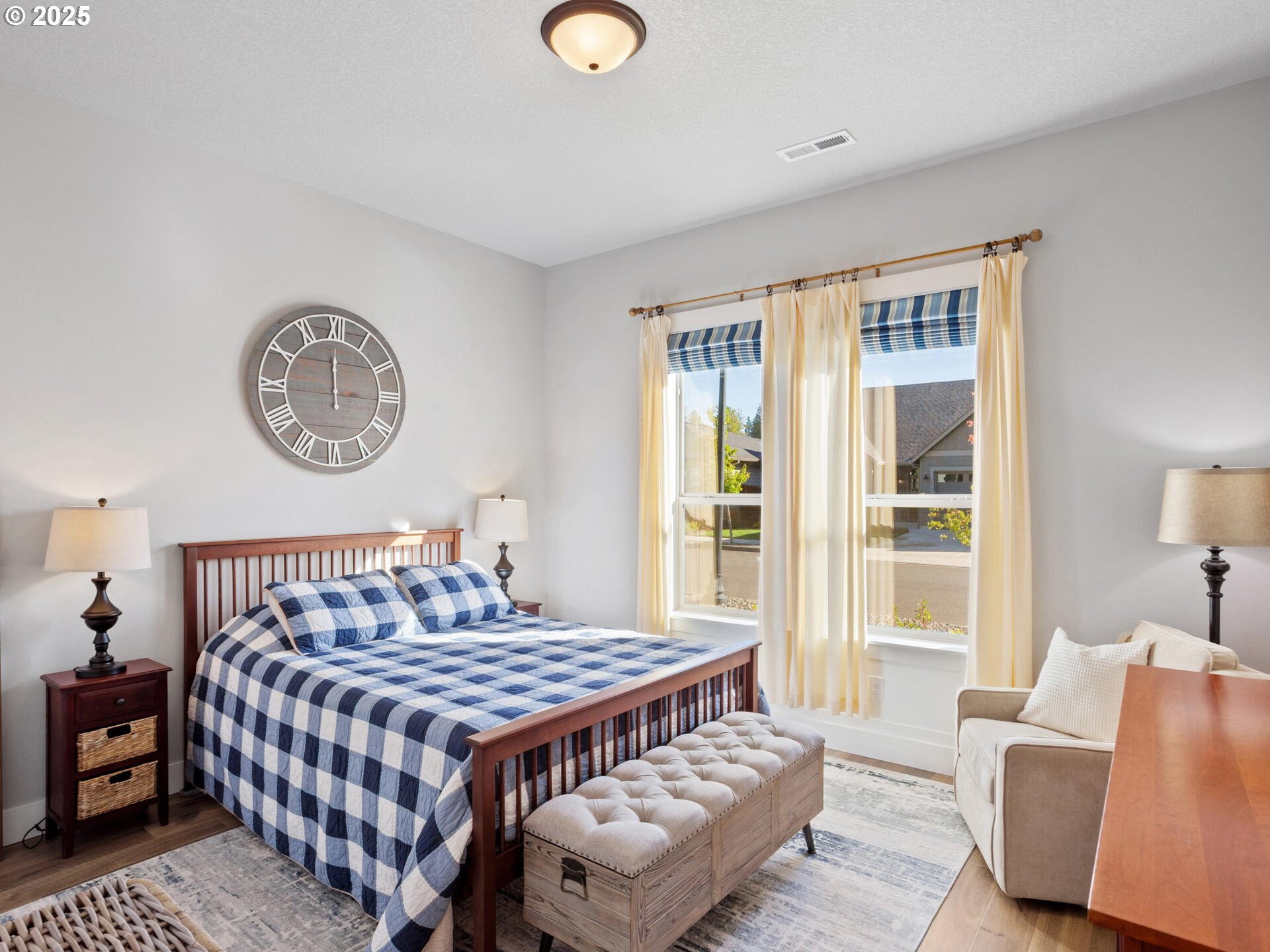 Brush Prairie, Washington 98606, United States, 3 Bedrooms Bedrooms, ,3 BathroomsBathrooms,Residential,Active,236967