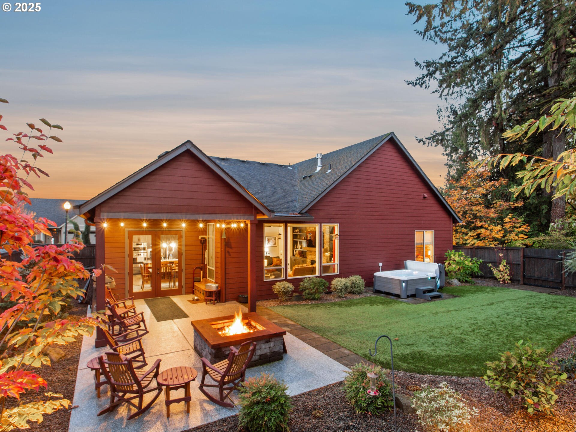 Brush Prairie, Washington 98606, United States, 3 Bedrooms Bedrooms, ,3 BathroomsBathrooms,Residential,Active,236967