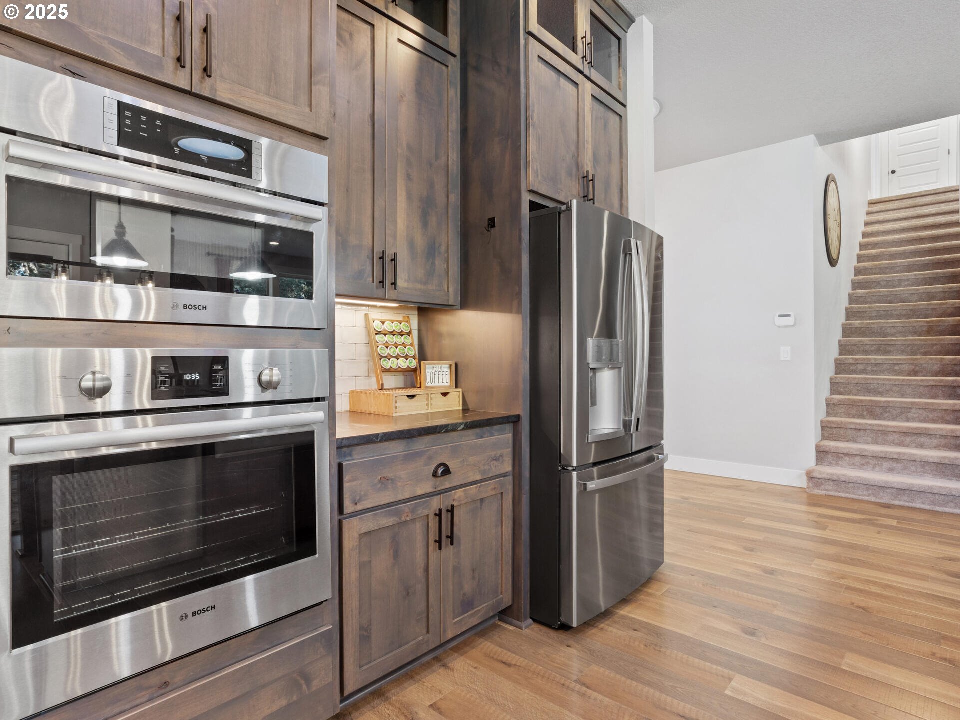 Brush Prairie, Washington 98606, United States, 3 Bedrooms Bedrooms, ,3 BathroomsBathrooms,Residential,Active,236967