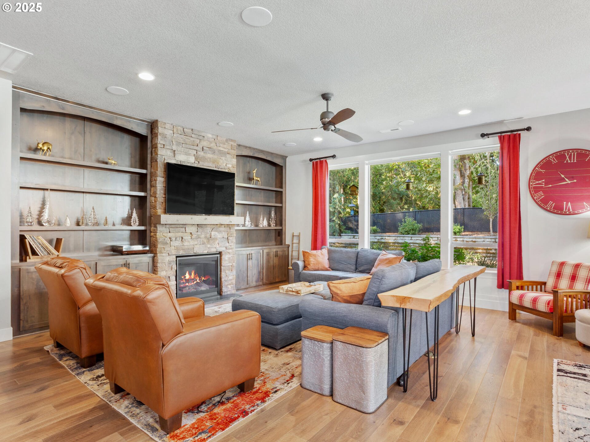 Brush Prairie, Washington 98606, United States, 3 Bedrooms Bedrooms, ,3 BathroomsBathrooms,Residential,Active,236967