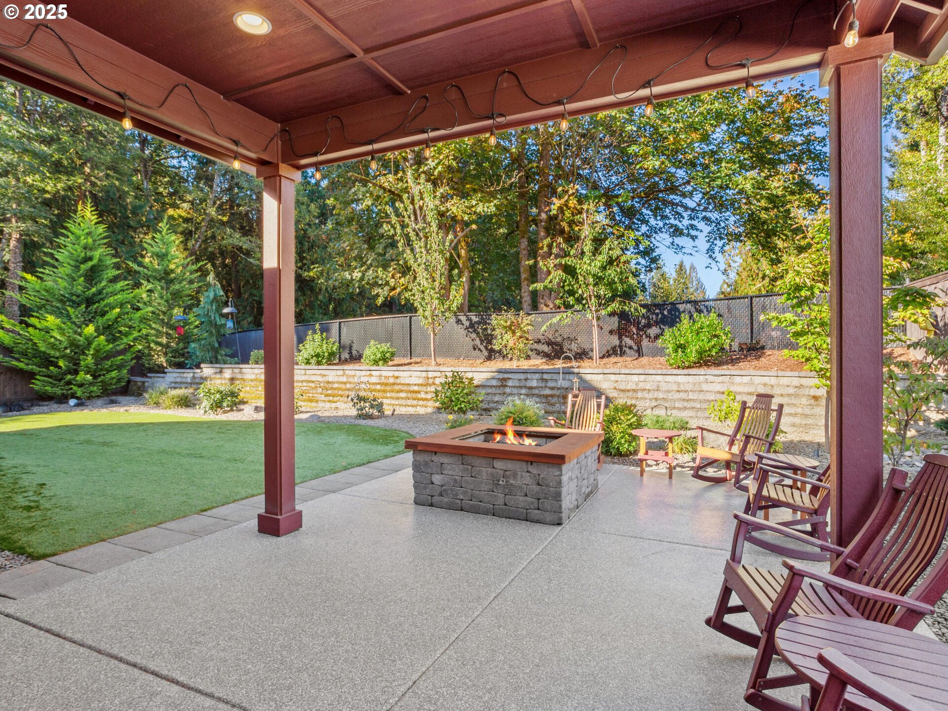 Brush Prairie, Washington 98606, United States, 3 Bedrooms Bedrooms, ,3 BathroomsBathrooms,Residential,Active,236967