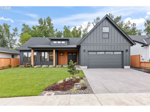 MLS: 784142476