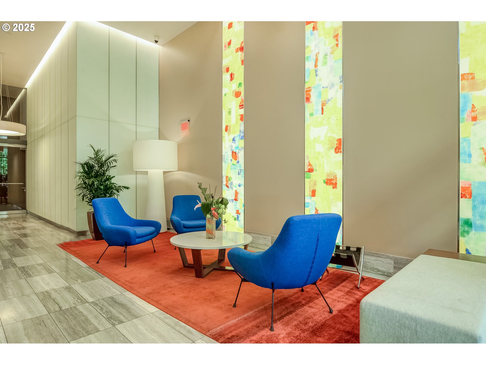 311 NW 12TH AVE 303