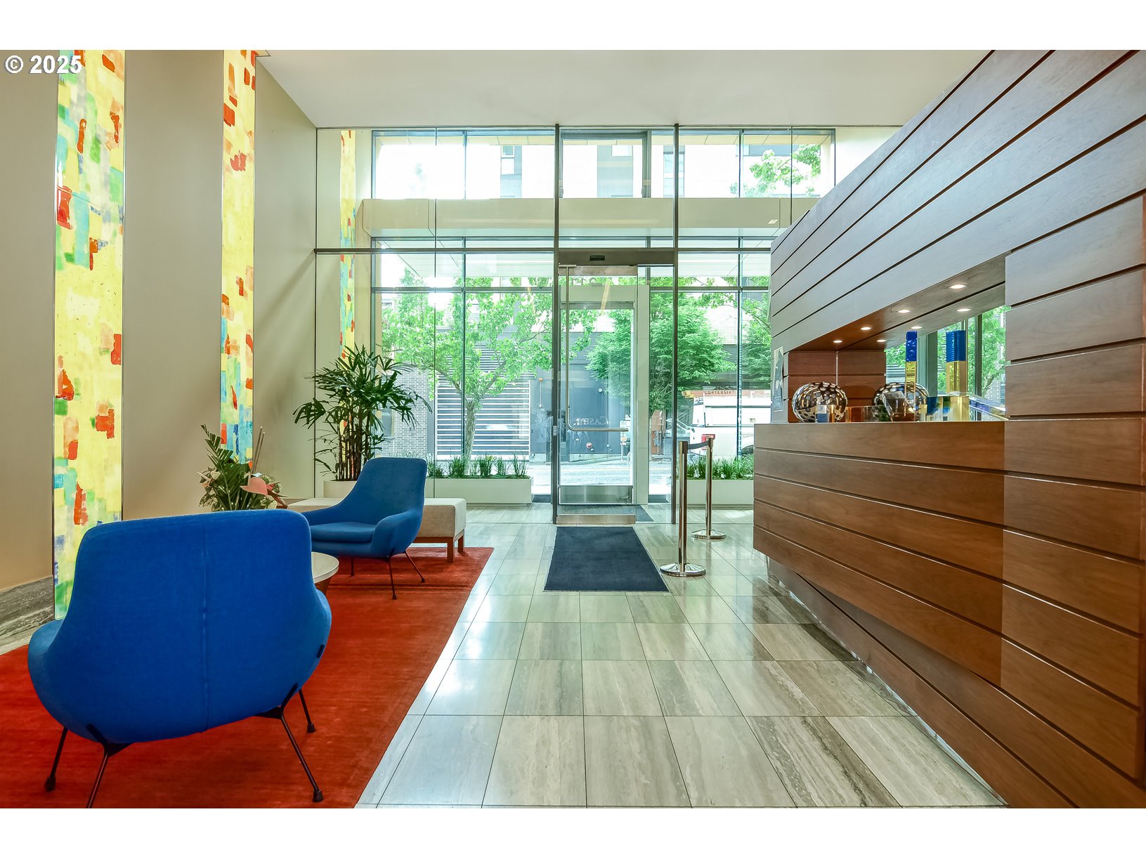 311 NW 12TH AVE 303