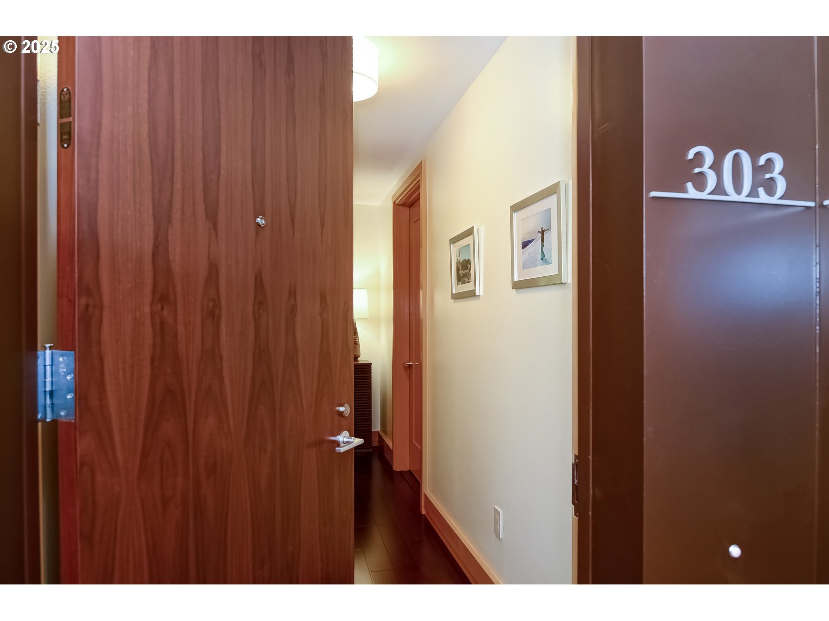 311 NW 12TH AVE 303