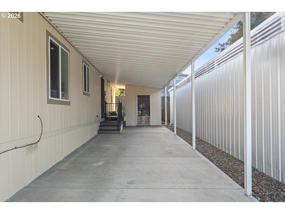 13531 CLAIRMONT WAY 197