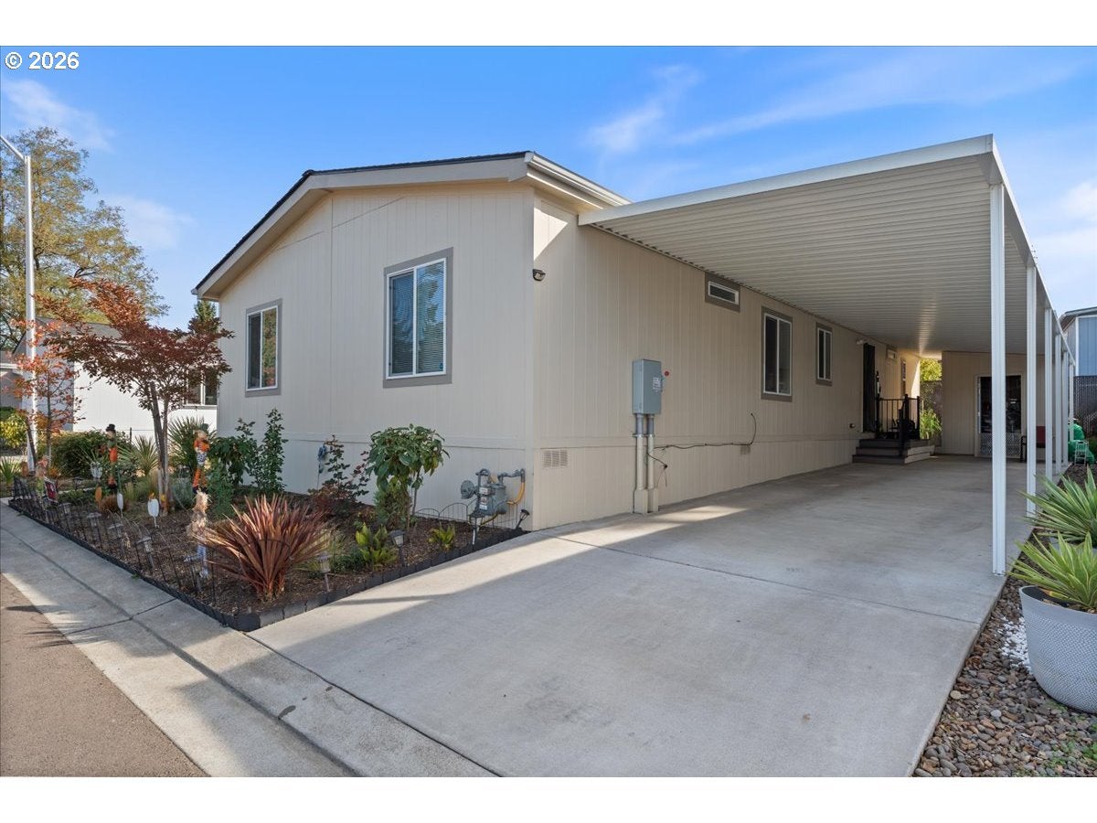 13531 CLAIRMONT WAY 197