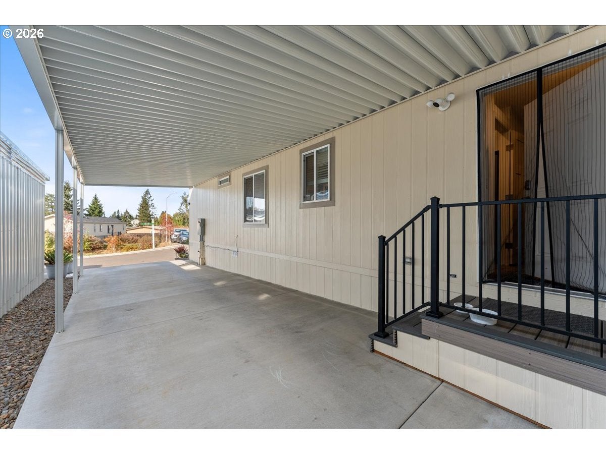 13531 CLAIRMONT WAY 197