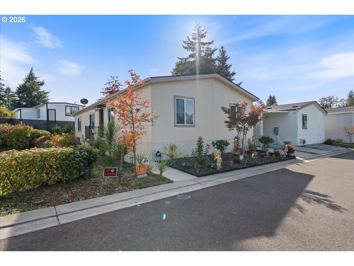 13531 CLAIRMONT WAY 197