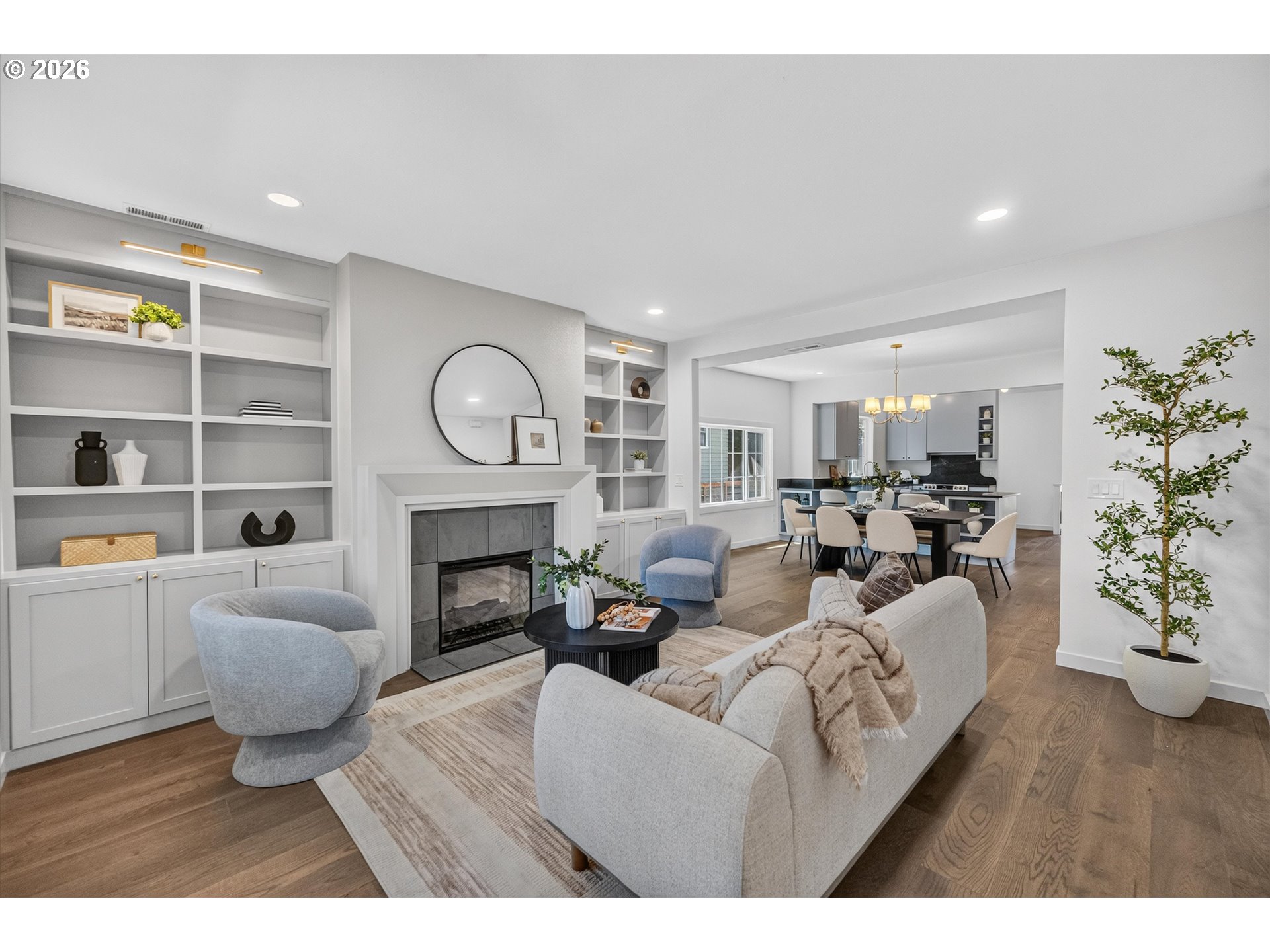 2327 NE 52ND AVE