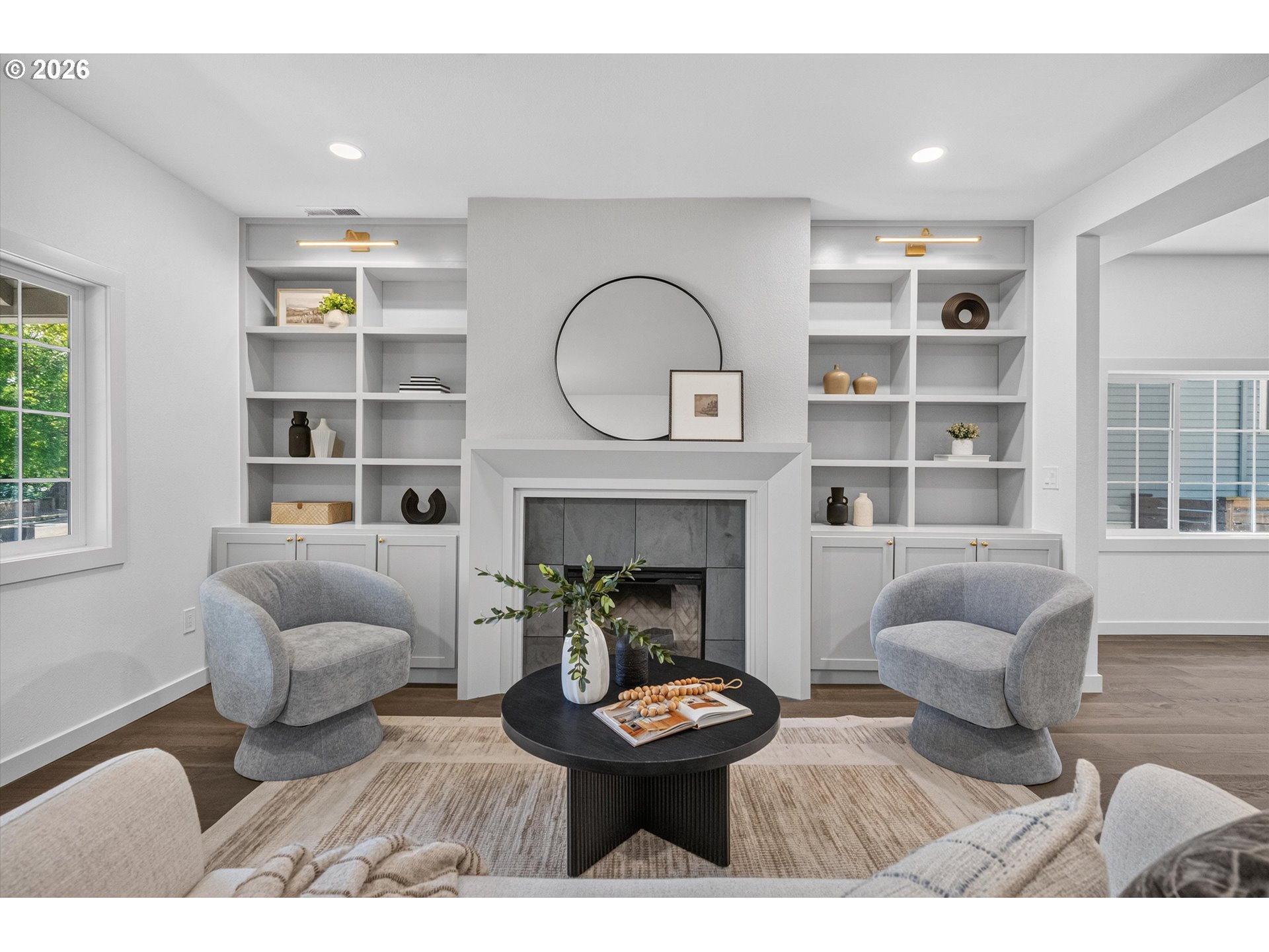 2327 NE 52ND AVE