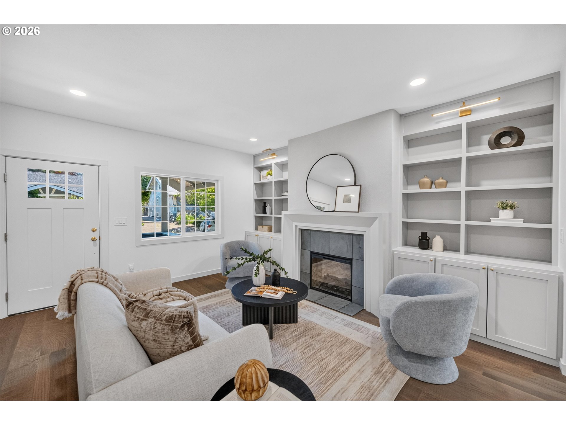 2327 NE 52ND AVE