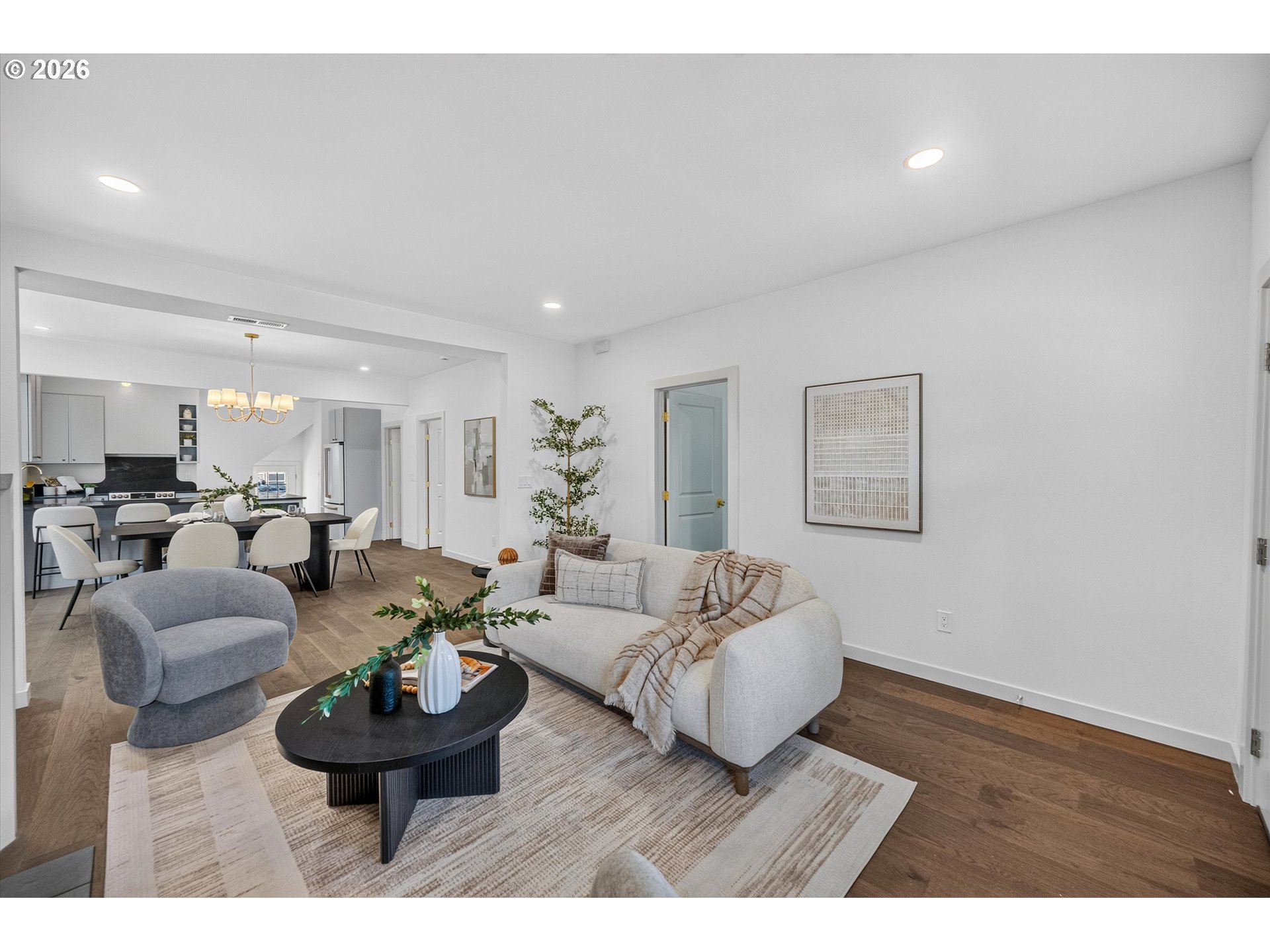 2327 NE 52ND AVE