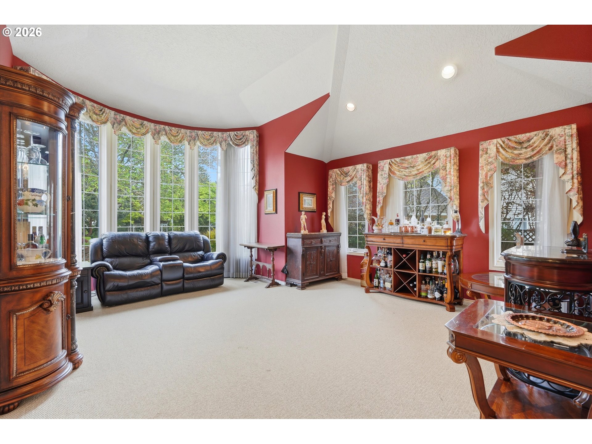 14234 NW LAKESHORE CT