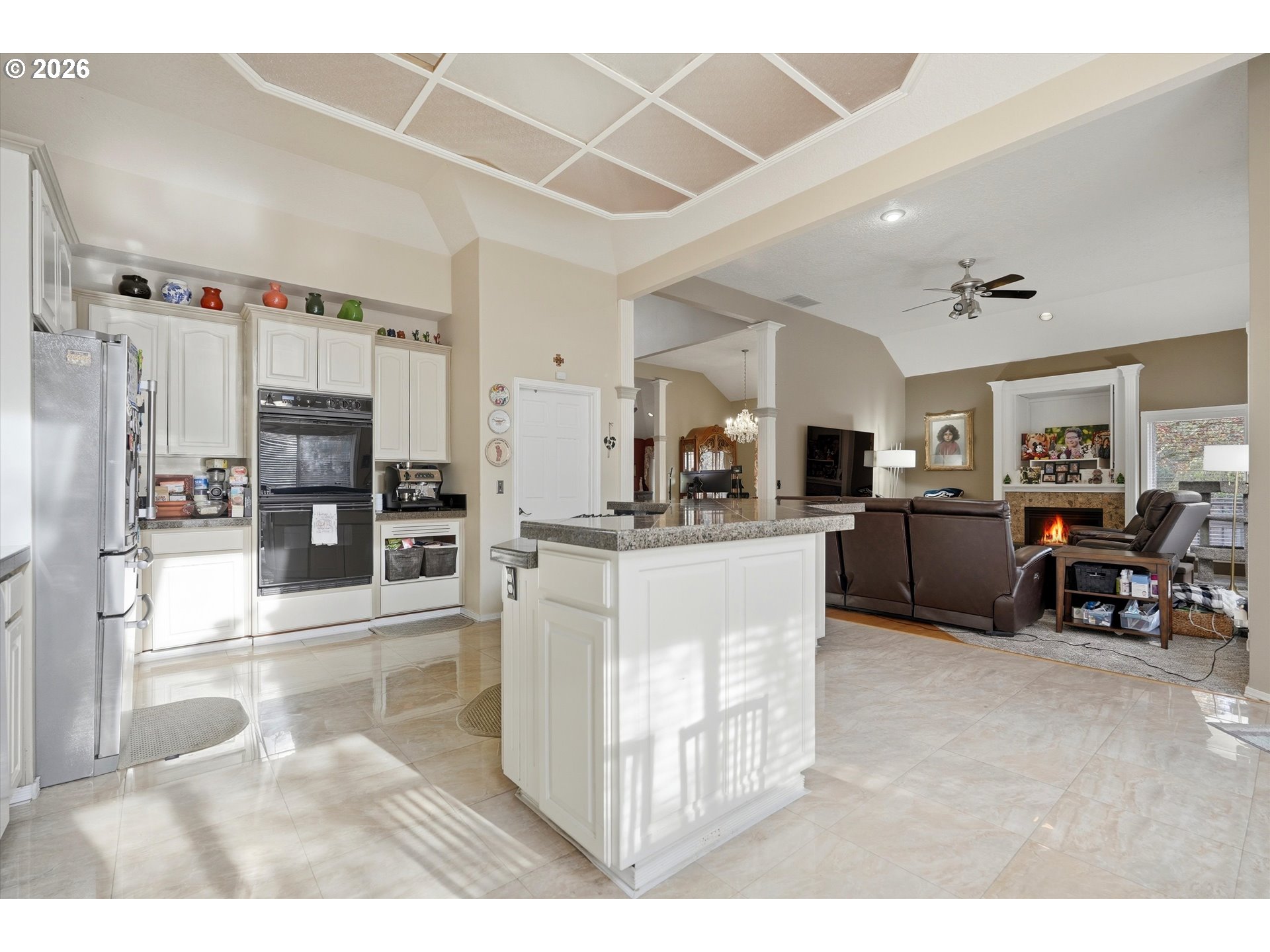 14234 NW LAKESHORE CT