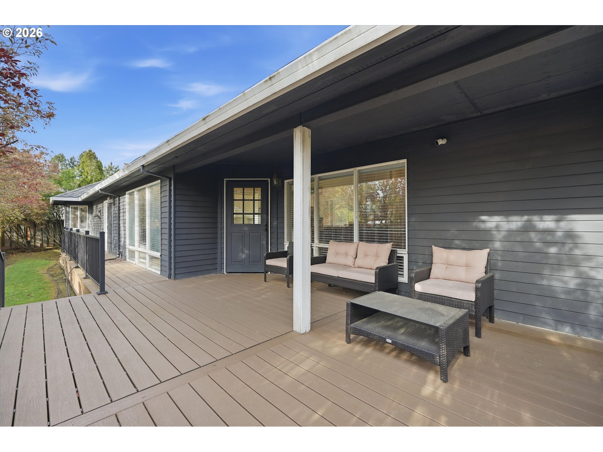 14234 NW LAKESHORE CT