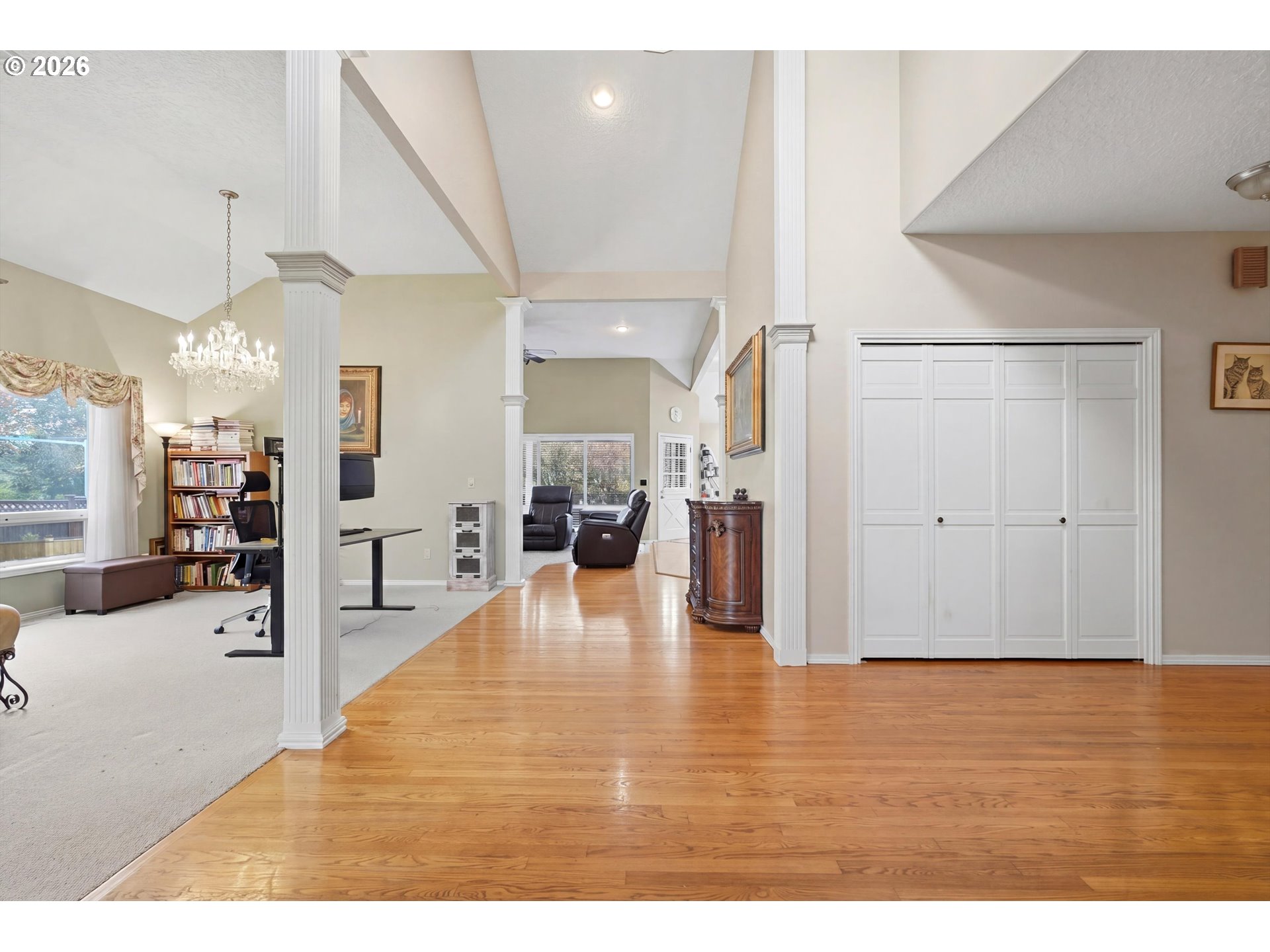 14234 NW LAKESHORE CT