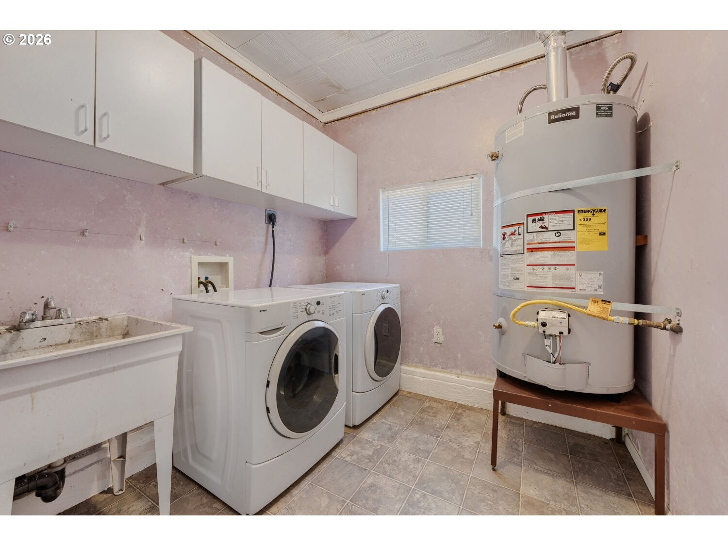 1107 SE 123RD AVE
