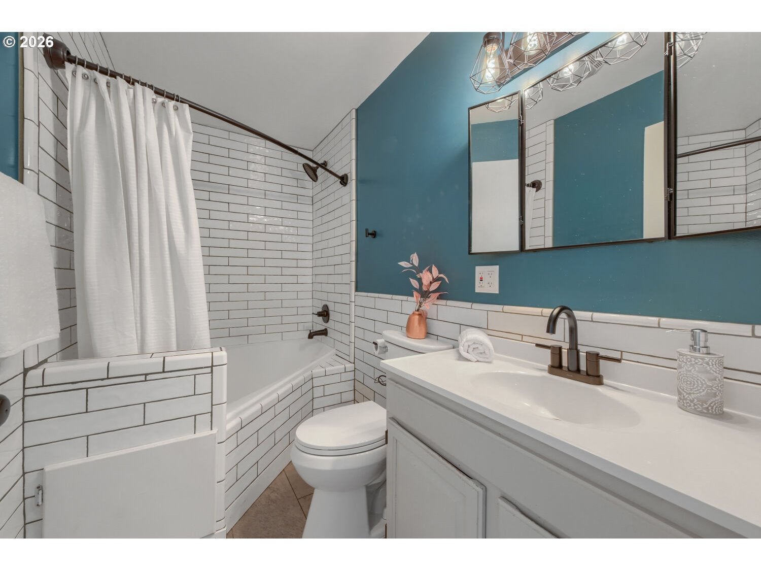1107 SE 123RD AVE