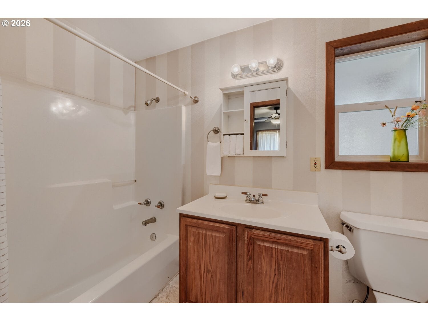 1107 SE 123RD AVE