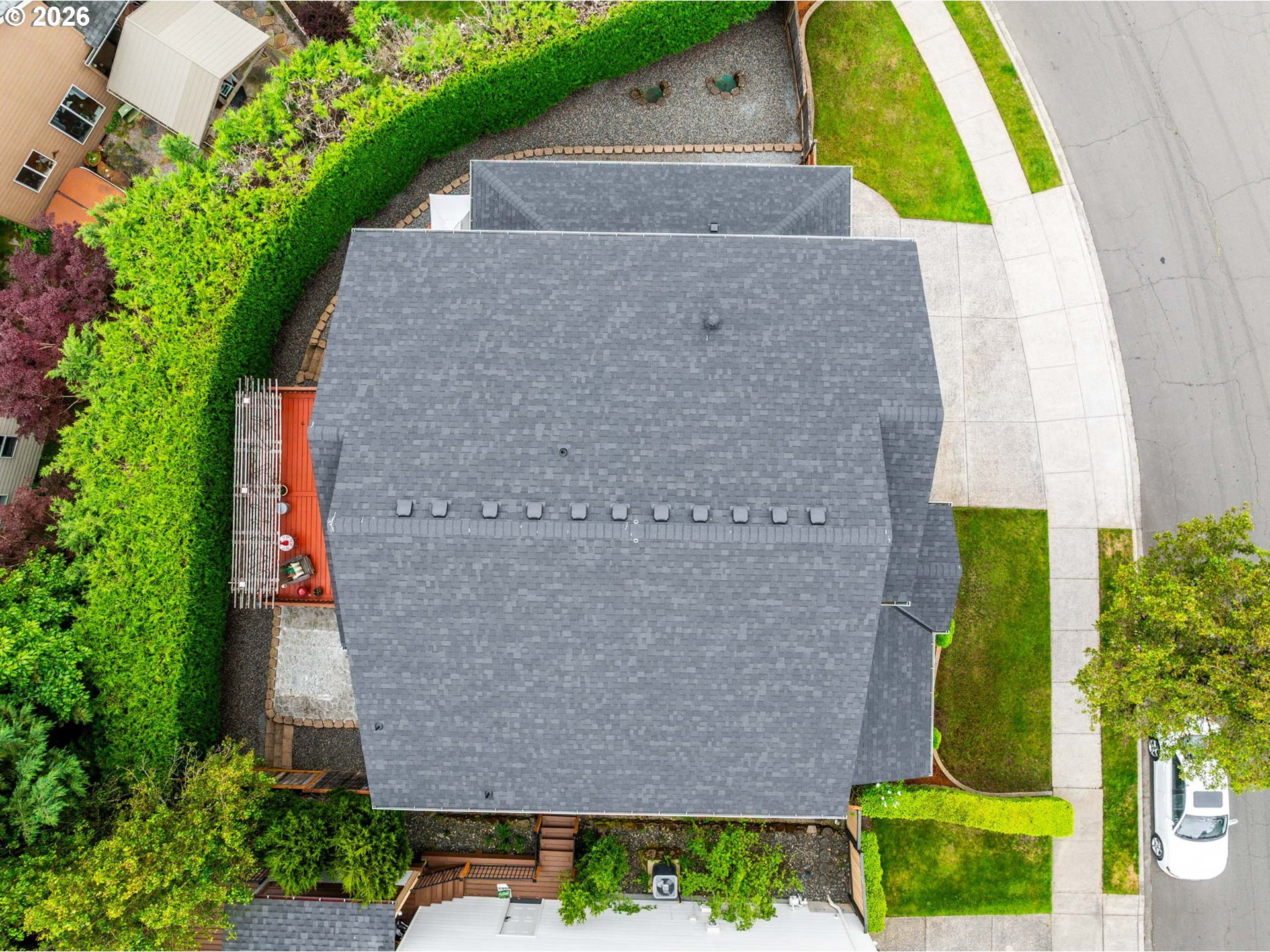 3644 NW 12TH AVE