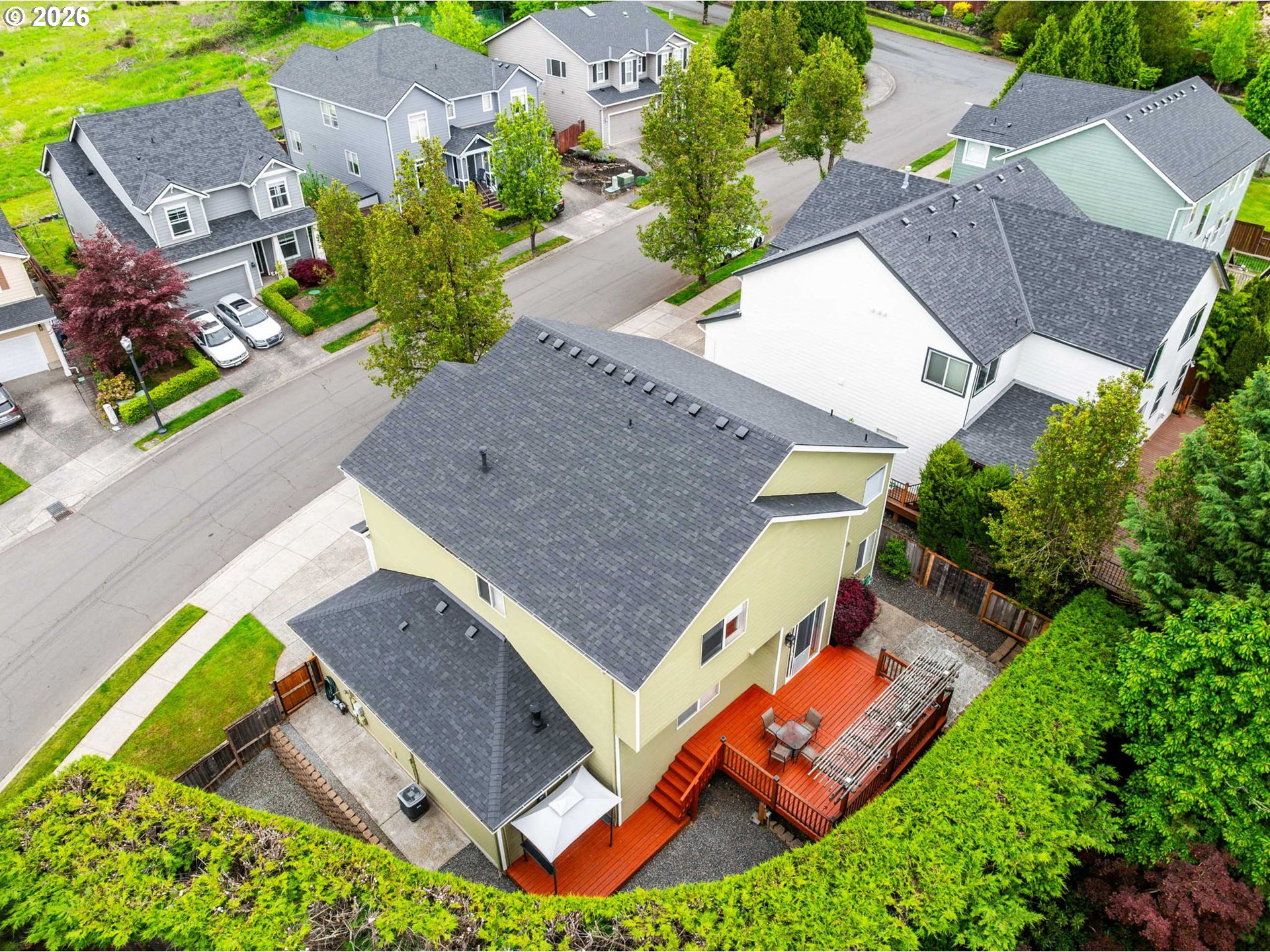 3644 NW 12TH AVE