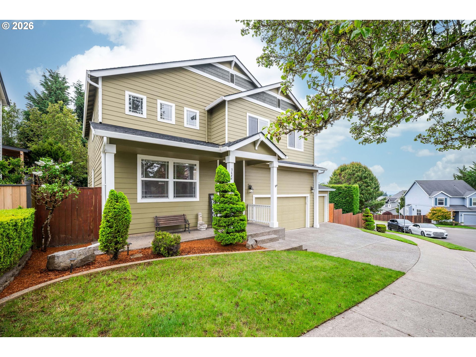 3644 NW 12TH AVE